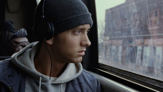 Screen Shot 2024-05-06 at 7.08.22 PM