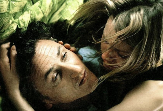 ColeSmithey.com ColeSmithey.com