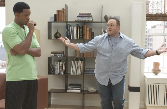 ColeSmithey.com ColeSmithey.com