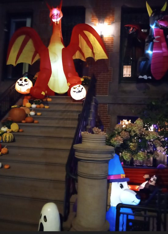 TRAIN TO BUSAN — CANNES 2016