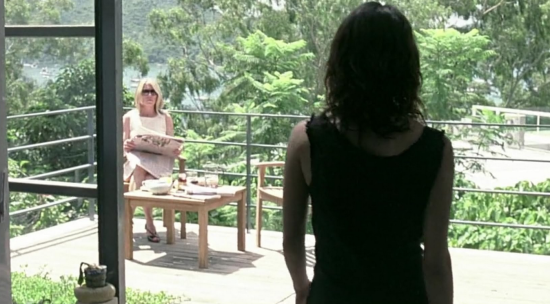 ColeSmithey.com ColeSmithey.com