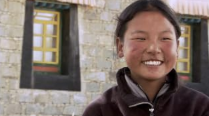 ColeSmithey.com ColeSmithey.com