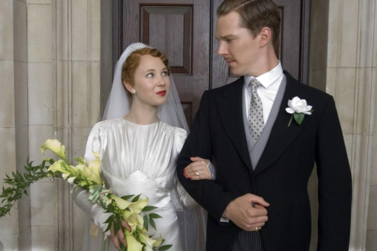 ColeSmithey.com ColeSmithey.com