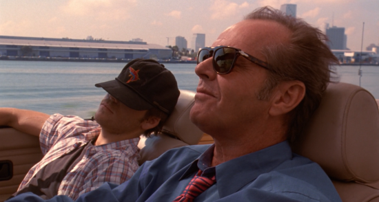 ColeSmithey.com ColeSmithey.com