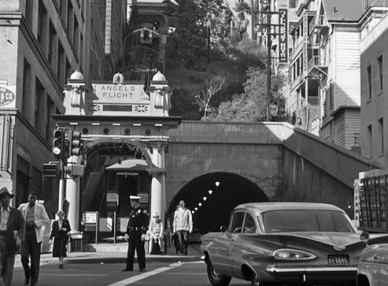 ColeSmithey.com ColeSmithey.com