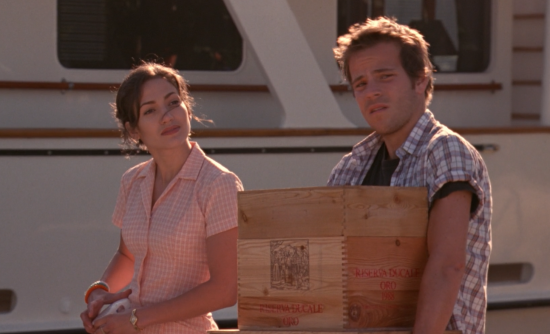 ColeSmithey.com ColeSmithey.com