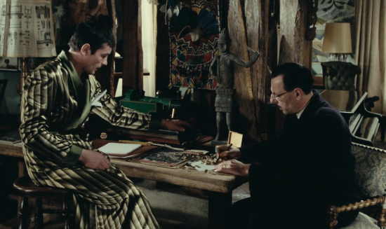 ColeSmithey.com ColeSmithey.com