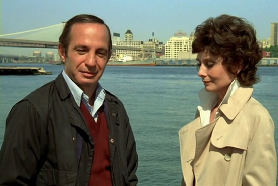 ColeSmithey.com ColeSmithey.com