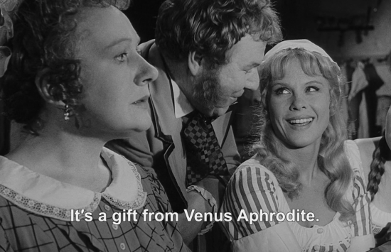 ColeSmithey.com ColeSmithey.com