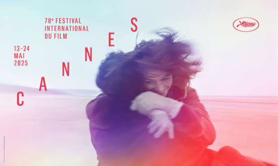 ColeSmithey.com ColeSmithey.com