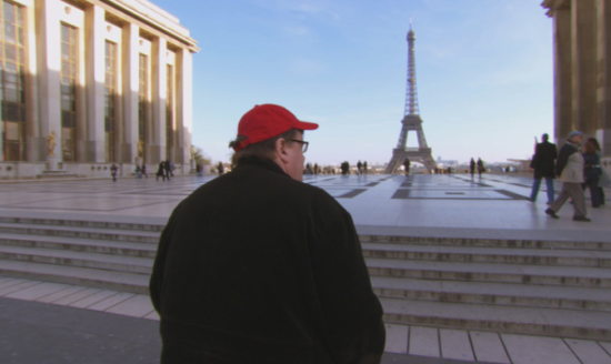 ColeSmithey.com ColeSmithey.com