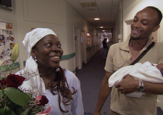 ColeSmithey.com ColeSmithey.com