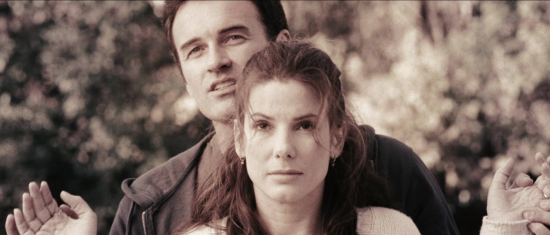 ColeSmithey.com ColeSmithey.com