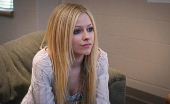 ColeSmithey.com ColeSmithey.com