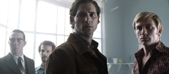 ColeSmithey.com ColeSmithey.com