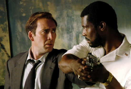 ColeSmithey.com ColeSmithey.com