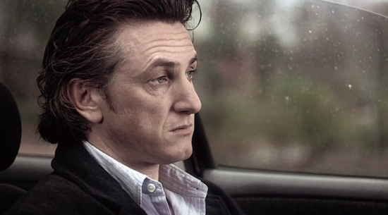 ColeSmithey.com ColeSmithey.com