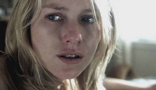 ColeSmithey.com ColeSmithey.com