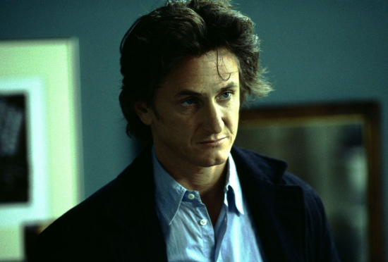 ColeSmithey.com ColeSmithey.com