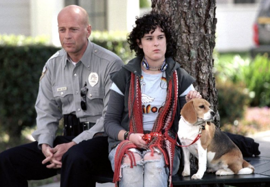 ColeSmithey.com ColeSmithey.com