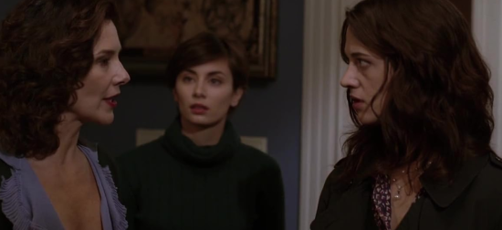 Screen Shot 2024-05-18 at 5.27.22 PM