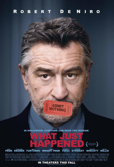 ColeSmithey.com ColeSmithey.com