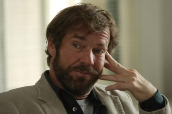 ColeSmithey.com ColeSmithey.com