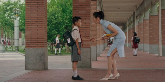 ColeSmithey.com ColeSmithey.com