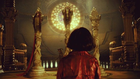 Screen Shot 2024-06-07 at 1.12.53 PM