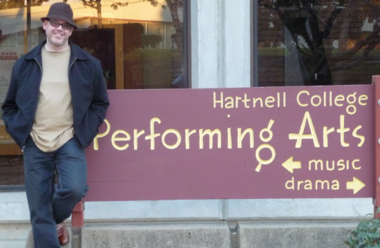 ColeSmithey.com ColeSmithey.com