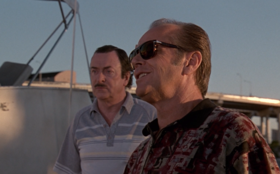 ColeSmithey.com ColeSmithey.com