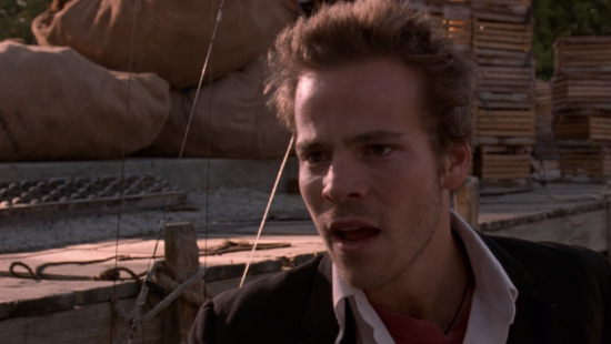 ColeSmithey.com ColeSmithey.com