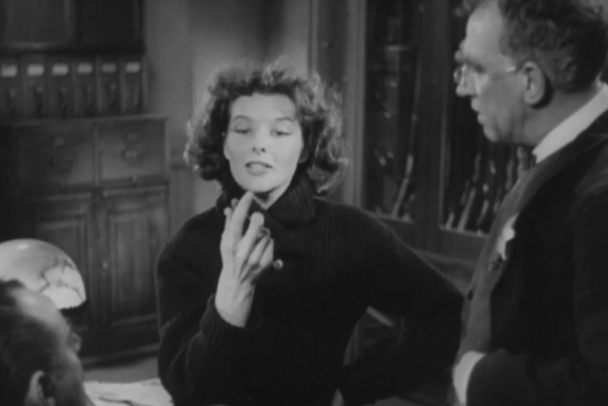 ColeSmithey.com ColeSmithey.com