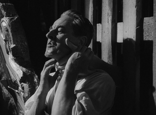 ColeSmithey.com ColeSmithey.com