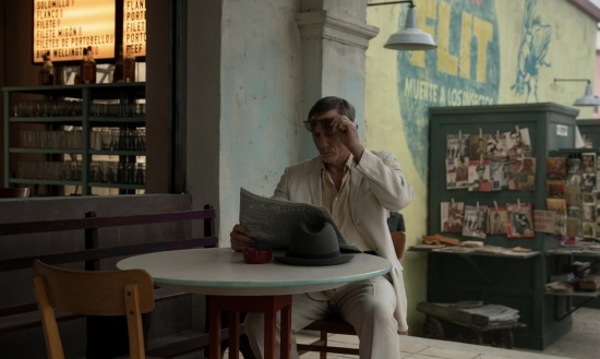 ColeSmithey.com ColeSmithey.com