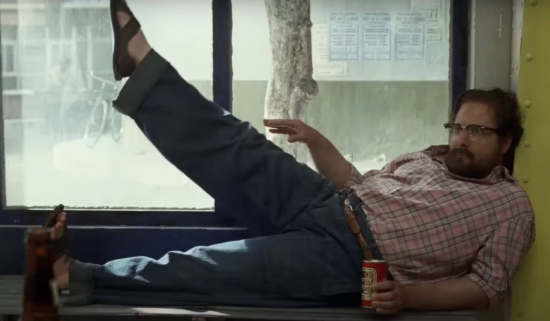 ColeSmithey.com ColeSmithey.com