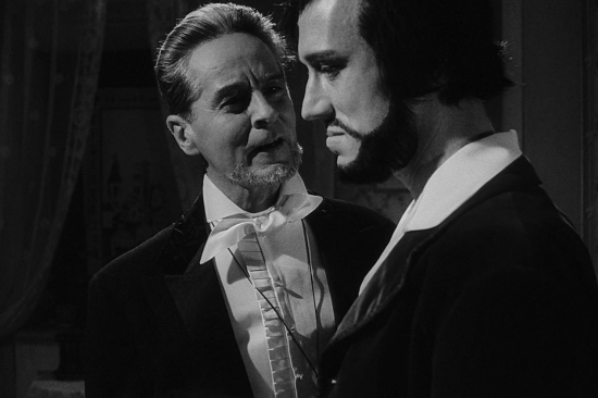 ColeSmithey.com ColeSmithey.com