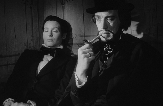 ColeSmithey.com ColeSmithey.com