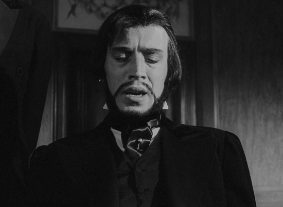 ColeSmithey.com ColeSmithey.com