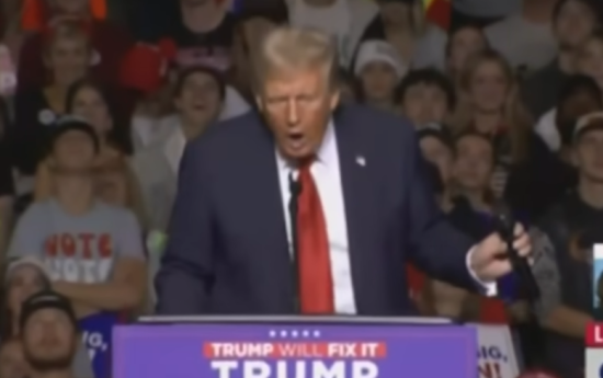 ColeSmithey.com ColeSmithey.com