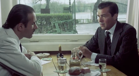 Screen Shot 2025-01-01 at 1.28.39 AM