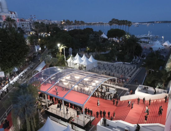 Screen Shot 2025-04-11 at 12.43.45 PM