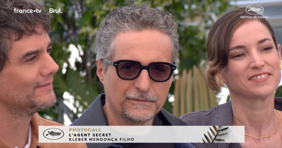 ColeSmithey.com ColeSmithey.com