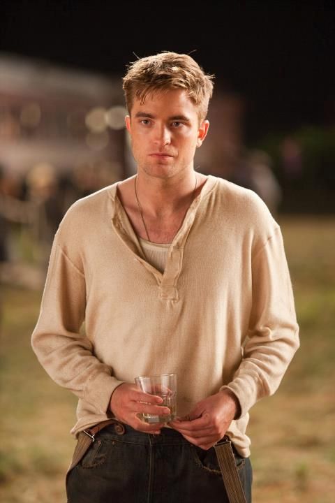 Rob4Deb's image | Robert pattinson, Robert pattinson twilight, Robert pattinson movies