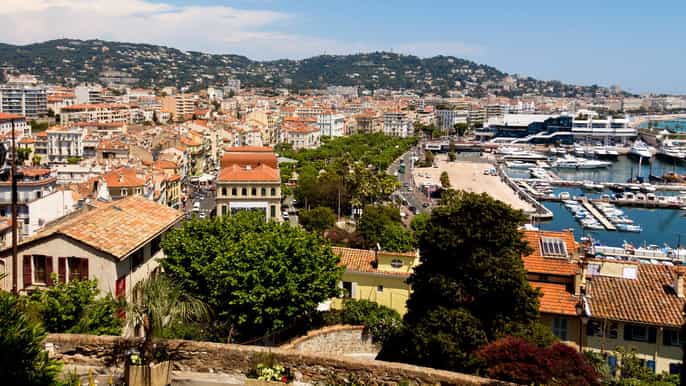 Cannes 2021: Top 10 Tours &amp; Activities (with Photos) - Things to Do in  Cannes, France | GetYourGuide