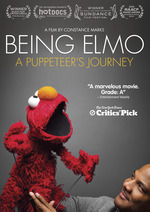 BeingElmoDVD-F BeingElmoDVD-F