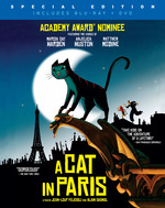 CatInParisBD-F CatInParisBD-F