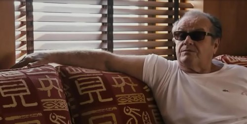 CORMAN'S WORLD: EXPLOITS OF A HOLLYWOOD REBEL (2011) Review - MOVIES and  MANIA