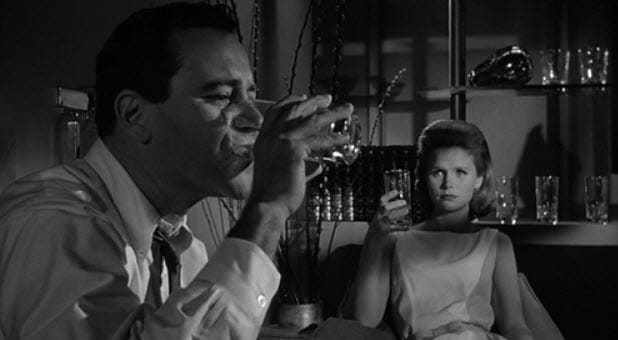 The Lifelong Quest For Sobriety…The Ultimate Hero's Journey—Part 28 |  Council on Recovery