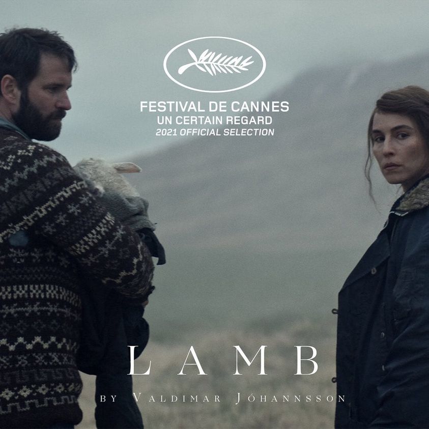 NoomiRapaceNews (@NoomiRapaceNews) | Twitter